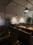 Zhongzhou Hotel (XingHe Road) - servizio colazione