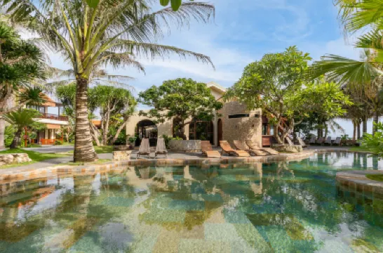 Sun Village Beach Resort Hotel a 