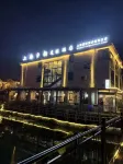 Shanghai Xiangyun Resort Hotel