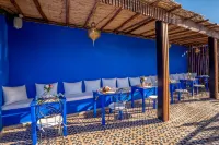 Riad les palmiers de la medina - Riads