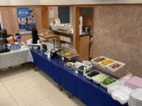 東横INN富士山沼津駅北口2 沼津のホテル