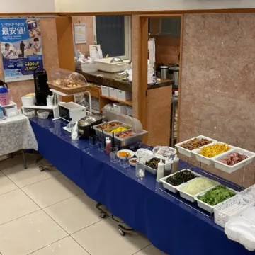 Toyoko Inn Fujisan Numazu Eki Kita Guchi No 2