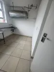 Marcia apartment