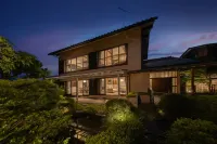 Kamakura Tobari