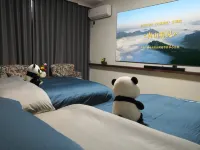 Bijiaxiaozhu boutique Inn in Jiuzhaigou