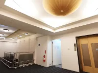 moon yancheg Hotels near Siziwan