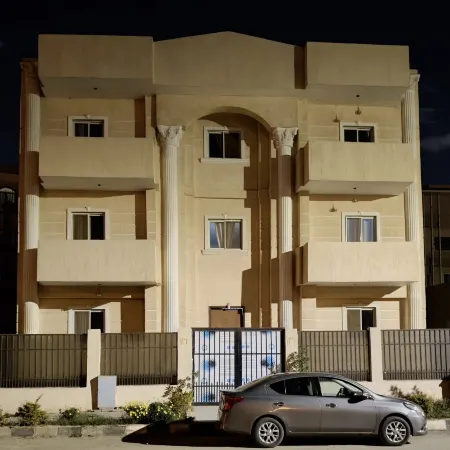 Villa131