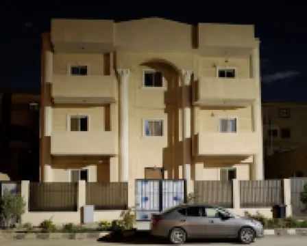 Villa131