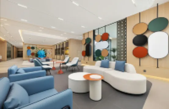 Home Inn Neo (Urumqi Tianshan International Airport)