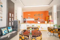 Hotel Pratisarawirya by The Loka