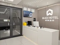 Hive E-Sports Hotel