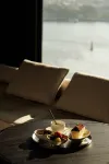 Xiamen Seaview Lounge Yanchao HOUSE (Ferry Terminal Zhongshan Road) - ที่มีที่จอดรถ