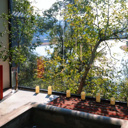 Congshan Hotel