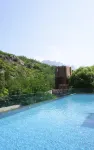 Beijing Gubei XingKong Villa