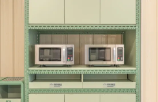 Hi Inn (Tianjin Wudadao Xiaobailou Metro Station)