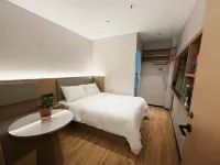 Ziyuan  Hotel Hotels near Joy Water Rubik