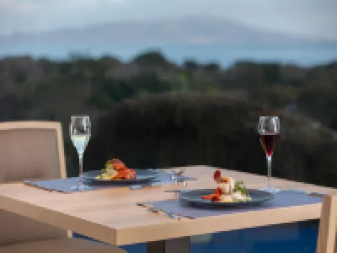 Wan's Resort Jogasaki Kaigan