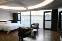 Qing Homing - Pet friendly