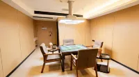 Rongyi Hotel - เปิดใหม่