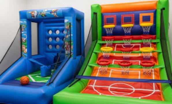 Phoenix Resort Pyeongchang