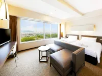 KOKO HOTEL Numazu Inter Hotels in Numazu