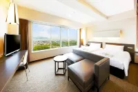 KOKO HOTEL Numazu Inter