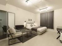 Hotel Solide Cheonan Hotels in Cheonan-si