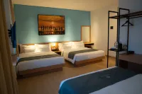 Anamcara Hotel & Convention