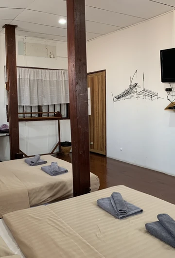 รูปภาพของเชียงคานคลาสสิค