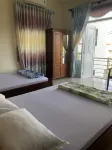 Quoc An Hotel