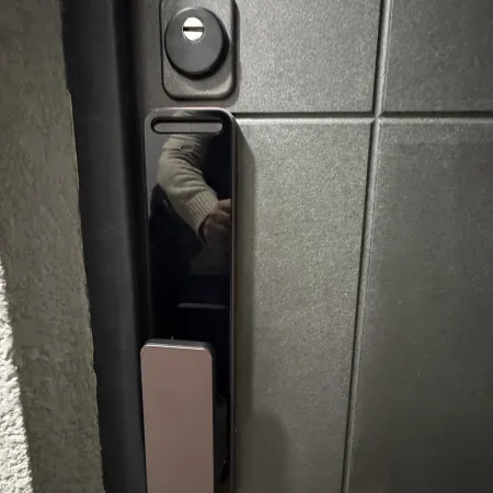 Premium Smart Studio with River View