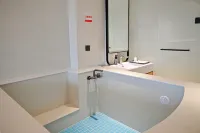 yunanhotel