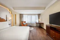 Bhangeri Durbar Resort
