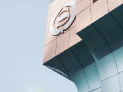 Sheraton Khalidiya Hotel Hotels near Qasr Al Watan