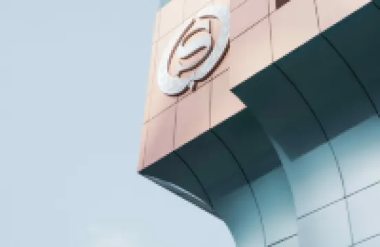 Sheraton Khalidiya Hotel Hotels near Al Khalidiyah