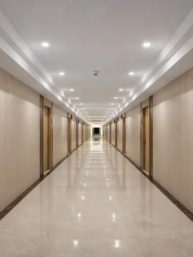 รูปภาพของPalette Bangkok Airport Hotel