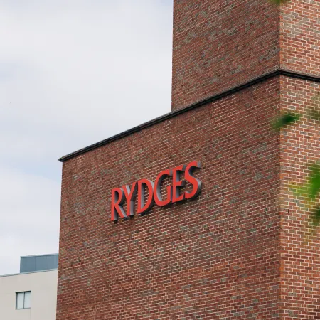 Rydges Newcastle, an EVT hotel Отели рядом с достопримечательностью «Музей Ньюкасла»