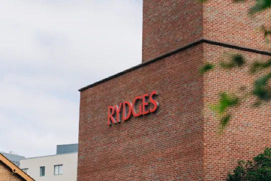 Rydges Newcastle, an EVT hotel