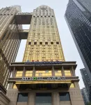 SU HOTEL 蘇適飯店（重慶南濱路店） 南岸區附近的飯店