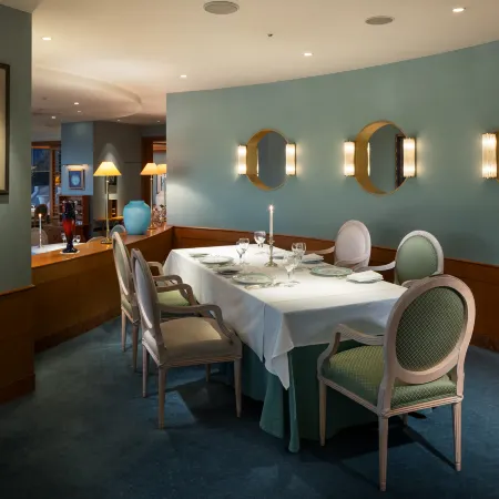 Awashima Hotel