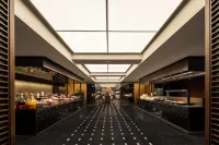 Atour S Hotel Suzhou Guanqian Pingjiang Road