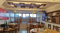Liannan Liminyu Sunrise View B&B - Pet friendly