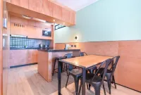 Trendy Apartments in Palermo Hollywood by BueRentals