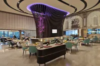 Imperial Lexis Kuala Lumpur