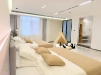 汝家民宿