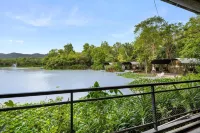 蘇梅島釣魚公園酒店 - 接送服務/穿梭巴士