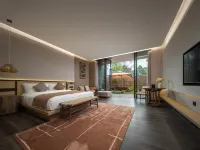 THE MULIAN HOTEL