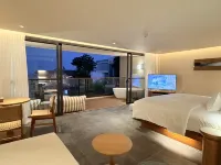 Riva Hua Hin
