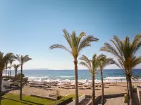 Amirandes, A Grecotel Resort to Live - Romantic