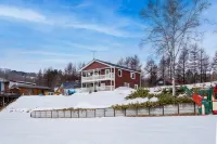 Toya Sweet House